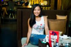 Фотоотчет Shisha bar: Summer's End Party. Пятница, 30 августа. Изображение 6