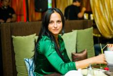 Фотоотчет Shisha bar: Summer's End Party. Пятница, 30 августа. Изображение 8