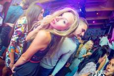 Фотоотчет : FRIENDS Party!. Суббота, 31 августа. Изображение 2