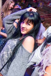 Фотоотчет : FRIENDS Party!. Суббота, 31 августа. Изображение 6