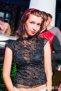 Фотоотчет : FRIENDS Party!. Суббота, 31 августа. Изображение 8