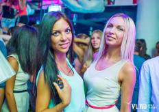 Фотоотчет : FRIENDS Party!. Суббота, 31 августа. Изображение 10