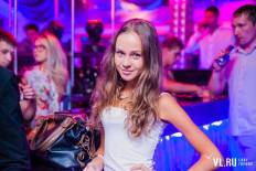 Фотоотчет : DON'T LET DADDY KNOW: MARQ MARKUZ (MSK LIVE). Суббота, 31 августа. Изображение 1