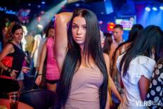 Фотоотчет : Saturday. Суббота, 31 августа. Изображение 1