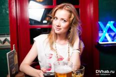 Фотоотчет : День рождения паба. Суббота, 31 августа. Изображение 1