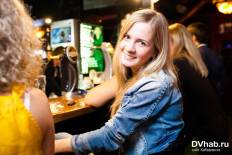 Фотоотчет : День рождения паба. Суббота, 31 августа. Изображение 2