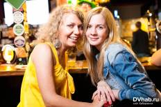 Фотоотчет : День рождения паба. Суббота, 31 августа. Изображение 4