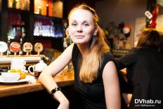 Фотоотчет : День рождения паба. Суббота, 31 августа. Изображение 5