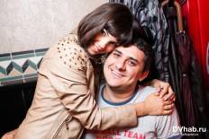 Фотоотчет : День рождения паба. Суббота, 31 августа. Изображение 8