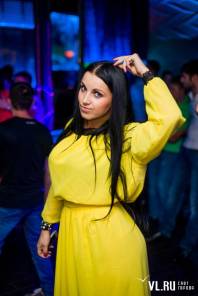 Фотоотчет : YES YES PARTY!. Среда,  4 сентября. Изображение 2