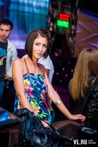 Фотоотчет : YES YES PARTY!. Среда,  4 сентября. Изображение 6