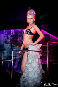 Фотоотчет : YES YES PARTY!. Среда,  4 сентября. Изображение 9