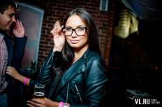 Фотоотчет : Celebrating the birthday of dj Pavlik Morozoff. Среда,  4 сентября. Изображение 4