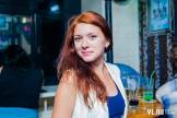 : СЕВЕРНЫЙ ВЕТЕР. Пятница,  6 сентября