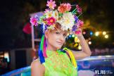 : Dacha Party. Пятница,  6 сентября