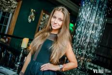 Фотоотчет : FRIDAY. Пятница,  6 сентября. Изображение 1