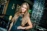 : FRIDAY. Пятница,  6 сентября