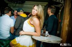Фотоотчет : FRIDAY. Пятница,  6 сентября. Изображение 3
