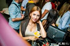 Фотоотчет : FRIDAY. Пятница,  6 сентября. Изображение 5