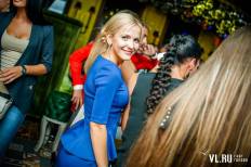 Фотоотчет : FRIDAY. Пятница,  6 сентября. Изображение 7