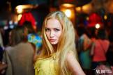 : РОК-ПЯТНИЦА. Пятница,  6 сентября