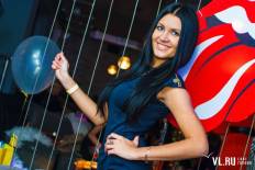 Фотоотчет : Русские в Голливуде. Пятница,  6 сентября. Изображение 6