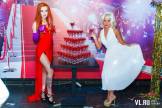 : Русские в Голливуде. Пятница,  6 сентября