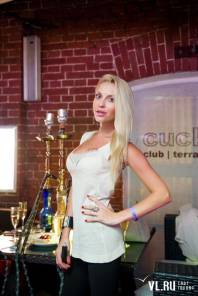 Фотоотчет : Спасатели Малибу. Суббота,  7 сентября. Изображение 10