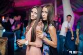 : FRIENDS Party!. Суббота,  7 сентября