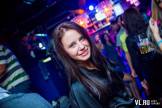 : Friday. Пятница, 13 сентября