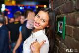: MT PARTY. Пятница, 13 сентября