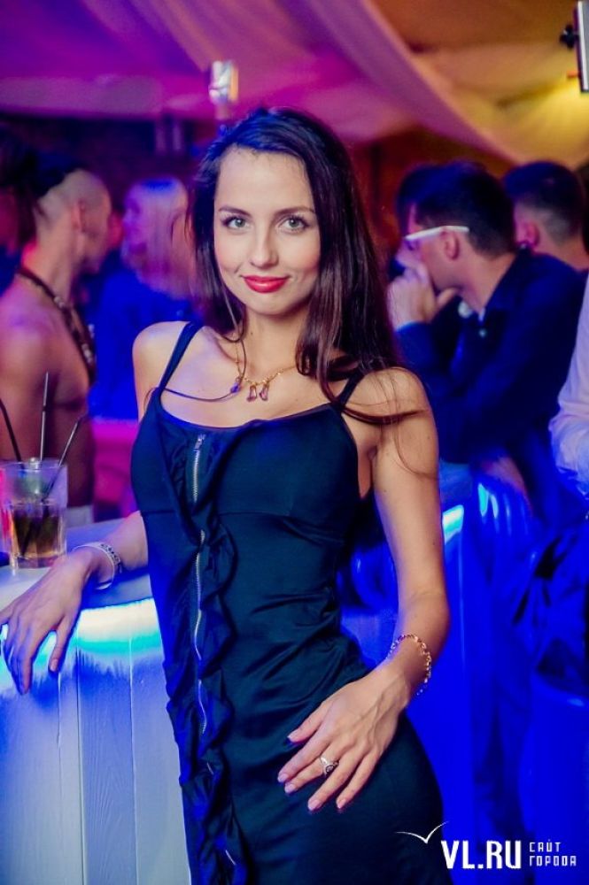 Soho Rooms: съемно-тусовочная элита Foto 18