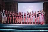 : Мисс SanRemo. Пятница, 13 сентября
