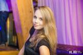 : FRIENDS Party!. Пятница, 13 сентября
