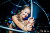 : SunMix Party. Пятница, 13 сентября