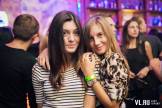 : ROCKERS!. Суббота, 14 сентября