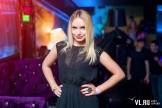 : DON'T LET DADDY KNOW + CASH&TRASH!. Суббота, 14 сентября