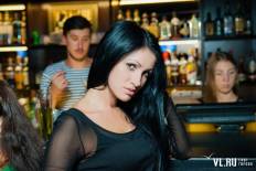 Фотоотчет : Танцы в тест-режиме. Суббота, 14 сентября. Изображение 2