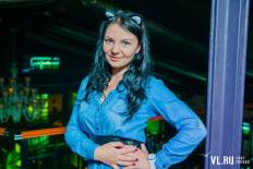 Фотоотчет : Танцы в тест-режиме. Суббота, 14 сентября. Изображение 8
