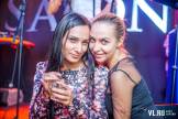 : PIN-UP PARTY. Суббота, 14 сентября