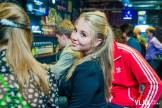 : Мисс Whisky Bar. Пятница, 20 сентября