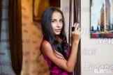 : Hawai PARTY. Пятница, 20 сентября