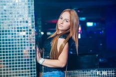 Фотоотчет : Show time of future!. Пятница, 20 сентября. Изображение 1
