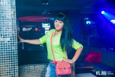 Фотоотчет : Show time of future!. Пятница, 20 сентября. Изображение 6