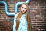 : CHERRY LIPS w/ ELENA KRYGINA (MSK). Суббота, 21 сентября