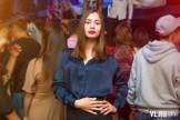 : FRIENDS Party!. Суббота, 21 сентября