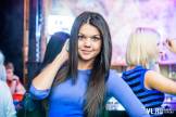 : 2+1. Суббота, 21 сентября