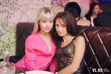 : SeptemBar. Суббота, 21 сентября