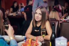 Фотоотчет : SeptemBar. Суббота, 21 сентября. Изображение 5