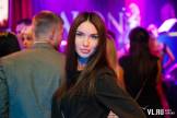 : Saturday. Суббота, 21 сентября